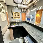 105 Ar - Loft Grande E Privativo 900M Praia Vermelha